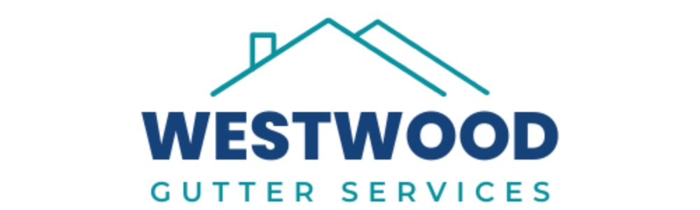 Untitled (500 x 150 px)